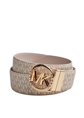 Γυναικεία Ζώνη Michael Kors