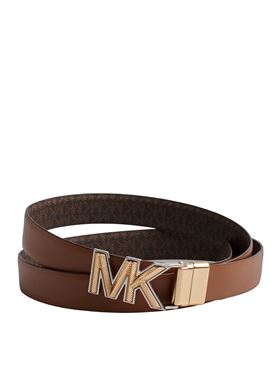 Γυναικεία Ζώνη Michael Kors