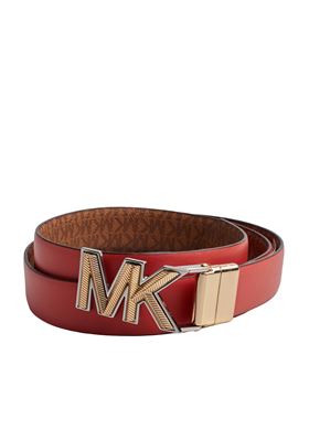 Γυναικεία Ζώνη Michael Kors