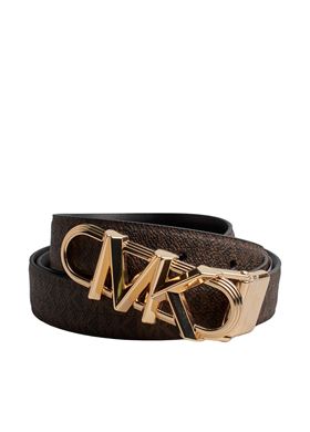 Γυναικεία Ζώνη Michael Kors