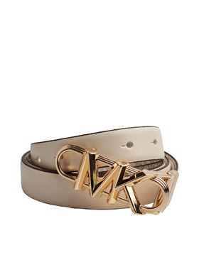 Γυναικεία Ζώνη Michael Kors