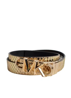 Γυναικεία Ζώνη Michael Kors