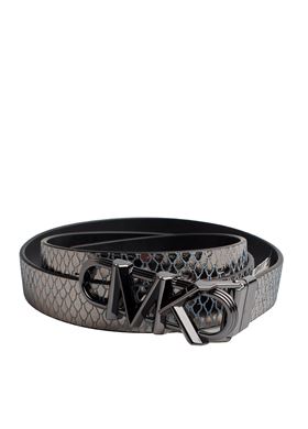 Γυναικεία Ζώνη Michael Kors