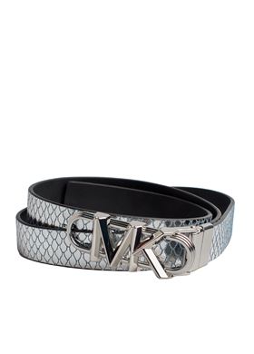 Γυναικεία Ζώνη Michael Kors