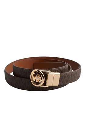 Γυναικεία Ζώνη Michael Kors
