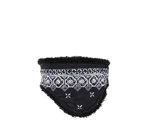 Buff - Unisex Πολυμορφικό Φουλάρι/Κασκόλ BUFF Buff