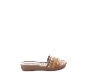 North Sails & More - Γυναικεία Παπούτσια PICCADILLY