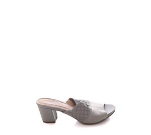 North Sails & More - Γυναικεία Mules PICCADILLY