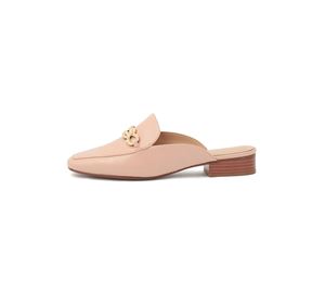  Shoes Collection - Γυναικεία Μοκασίνια ALDO 2025