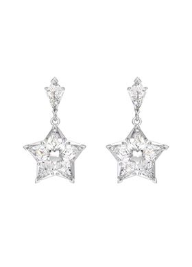 Γυναικείο Δαχτυλίδι Swarovski