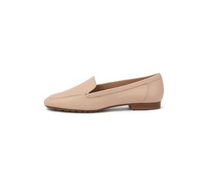  Shoes Collection - Γυναικεία Μοκασίνια ALDO 2025