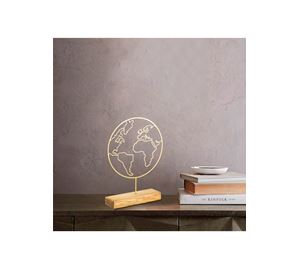 Home Deco - Διακοσμητικό Kalune Design Home Deco