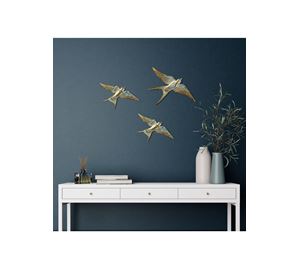 Home Deco - Διακοσμητικό Τοίχου Kalune Design Home Deco