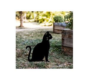 Home Deco - Διακοσμητικό Kalune Design Home Deco