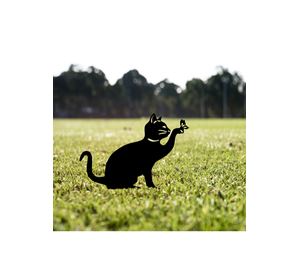 Home Deco - Διακοσμητικό Kalune Design Home Deco