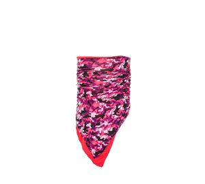 Buff - Unisex Πολυμορφικό Φουλάρι/Κασκόλ BUFF Buff