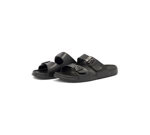 Shoes Collection Shoes Collection - Ανδρικές Σαγιονάρες ALDO