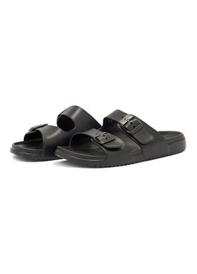 Ανδρικές Σαγιονάρες ALDO