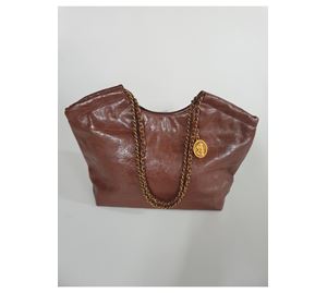 Malesa Bags - Γυναικεία Τσάντα Ώμου MALESA Malesa Bags