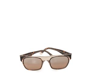  Branded Sunglasses Collection - Γυναικεία Γυαλιά Ηλίου VANNI 2025
