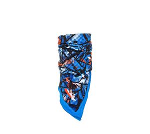 Buff - Unisex Πολυμορφικό Φουλάρι/Κασκόλ BUFF Buff