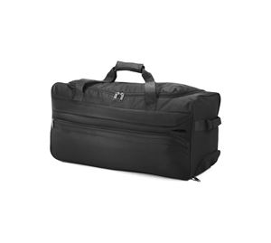 Mega Bazaar - Σακβουαγιάζ BENZI Mega Bazaar