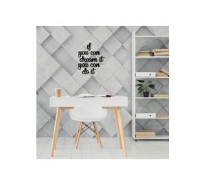 Wall Decoration Wall Decoration - Ξύλινο Διακοσμητικό Τοίχου Wallity