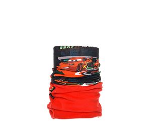 Buff - Παιδικό Πολυμορφικό Φουλάρι/Κασκόλ BUFF Buff