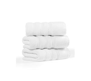Bedding & Bathroom Boutique Bedding & Bathroom Boutique - Πετσέτα Μπανιου Mijolnir
