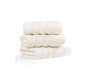 Bedding & Bathroom Boutique Bedding & Bathroom Boutique - Πετσέτα Μπανιου Mijolnir