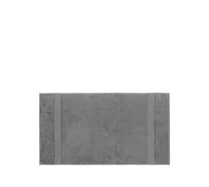 Bedding & Bathroom Shop - Πετσέτα Μπάνιου Mijolnir Bedding & Bathroom Shop