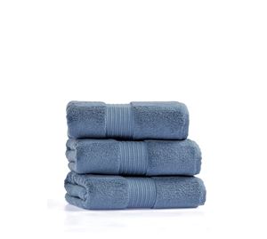 Bathroom Shop Bathroom Shop - Πετσέτα Μπάνιου Mijolnir