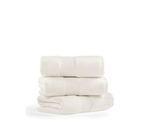 Bedding & Bathroom Shop - Πετσέτα Μπάνιου Foutastic Bedding & Bathroom Shop