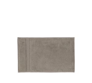 Bedding & Bathroom Shop - Πετσέτα Μπάνιου Foutastic Bedding & Bathroom Shop