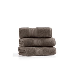 Bedding & Bathroom Boutique - Πετσέτα Μπάνιου Mijolnir Bedding & Bathroom Boutique