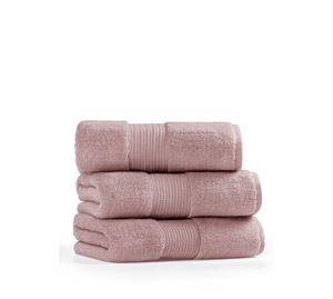 Bedding & Bathroom Boutique - Πετσέτα Μπάνιου Mijolnir Bedding & Bathroom Boutique