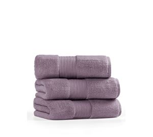 Bedding & Bathroom Shop - Πετσέτα Μπάνιου Foutastic Bedding & Bathroom Shop