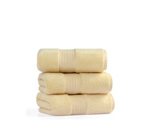 Bedding & Bathroom Shop - Πετσέτα Μπάνιου Foutastic Bedding & Bathroom Shop