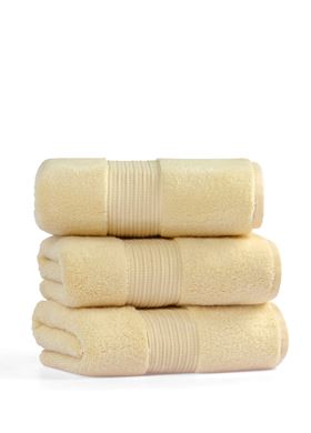 Πετσέτα Μπάνιου Foutastic