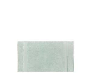 Bedding & Bathroom Boutique - Πετσέτα Μπάνιου Mijolnir Bedding & Bathroom Boutique