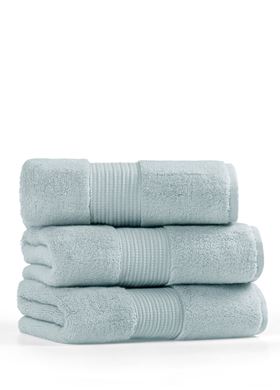 Πετσέτα Μπάνιου Foutastic