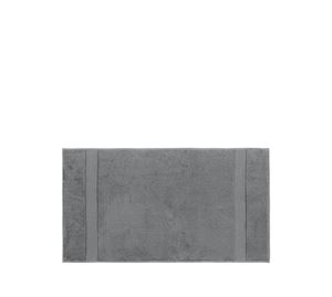 Bathroom Boutique - Πετσέτα Μπάνιου Mijolnir Bathroom Boutique