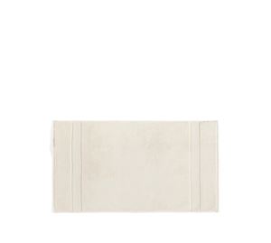 Bedding & Bathroom Shop Bedding & Bathroom Shop - Πετσέτα Χεριών Mijolnir