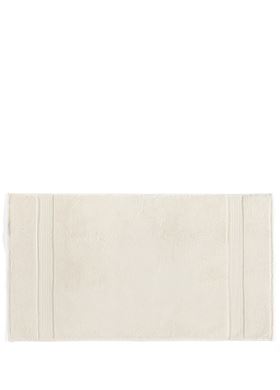 Πετσέτα Χεριών Foutastic