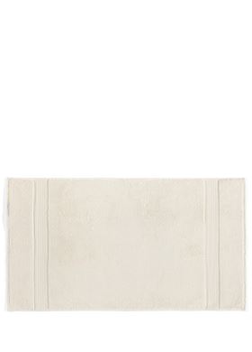 Πετσέτα Μπάνιου Foutastic