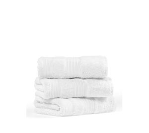 Bedding & Bathroom Boutique - Πετσέτα Μπάνιου Mijolnir Bedding & Bathroom Boutique