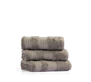 Bedding & Bathroom Shop - Πετσέτα Μπάνιου Foutastic Bedding & Bathroom Shop