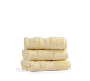 Bathroom Shop Bathroom Shop - Πετσέτα Μπάνιου Mijolnir