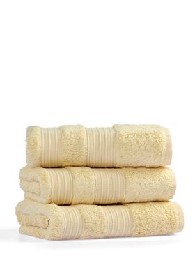 Πετσέτα Μπάνιου Foutastic