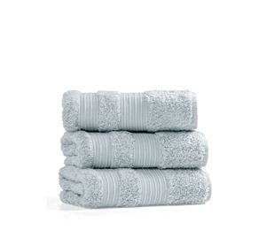 Bedding & Bathroom Shop - Πετσέτα Μπάνιου Foutastic Bedding & Bathroom Shop